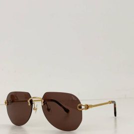Picture of Fred Sunglasses _SKUfw54107697fw